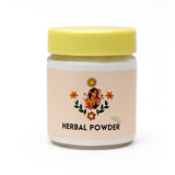 Herbal Powder for Women – Natural Wellness From Within