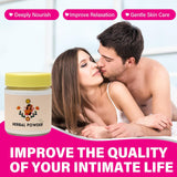 Herbal Powder for Women – Natural Wellness From Within