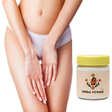 Herbal Powder for Women – Natural Wellness From Within