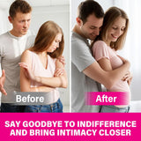 Herbal Powder for Women – Natural Wellness From Within