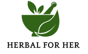 HerbalforHer