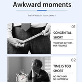 Herbal Oil for Men – Strength & Vitality, Naturally